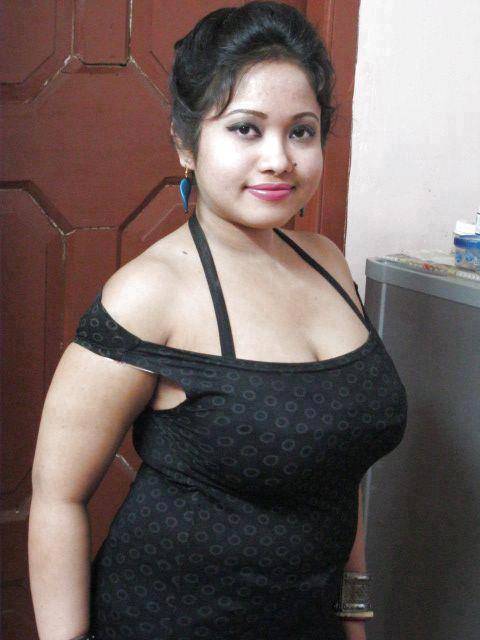 Hot bihari women in nude speaking, would Hot bihari women in nude think, that